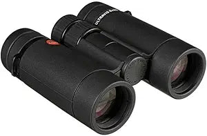 Leica 40090 Ultravid 8x32 HD Plus Binoculars