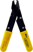 Miller 80677-FO103-T-250-J Three-Hole Fiber Optic Stripper