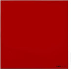 Cokin Z003 Square Red Filter Z-Pro Series