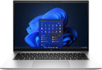 HP 6E5C4UT#ABA EliteBook 1040 G9 i5 16GB 256GB SSD Laptop