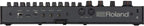 Roland TR-08 Rhythm Composer Drum Machine