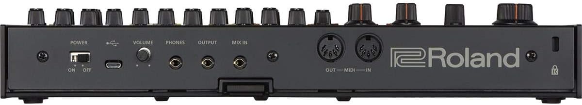 Roland TR-08 Rhythm Composer Drum Machine