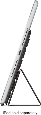 Apple Keyboard 10.5