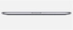 Apple Mvvl2ll/a MacBook Pro 16