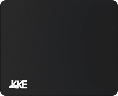 HP 22-df0224 21.5" FHD All-in-One Desktop White