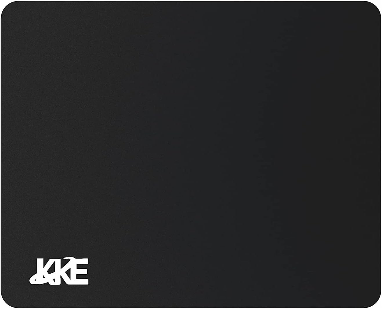 HP 22-df0224 All-in-One Desktop PC - White