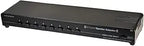 Monoprice 108230 8-Channel Speaker Selector Impedance Protection
