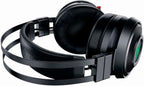Razer RZ04-02680100-R3U1 Nari Wireless 7.1 Gaming Headset