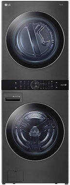 LG WKEX200HBA 27