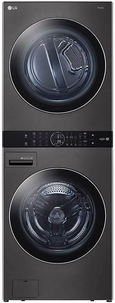 LG WKEX200HBA 27