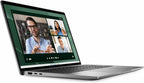 Dell 7450 Latitude 7000 14
