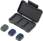 DJI CP.MA.00000729.02 Mini 4 Pro ND Filters Set