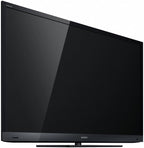 Sony KDL55EX720 55