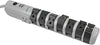 Monoprice Rotating 8 Outlet Surge Protector 2160 Joules