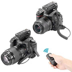 Neewer NW561 Flash Speedlite Kit Wireless Trigger