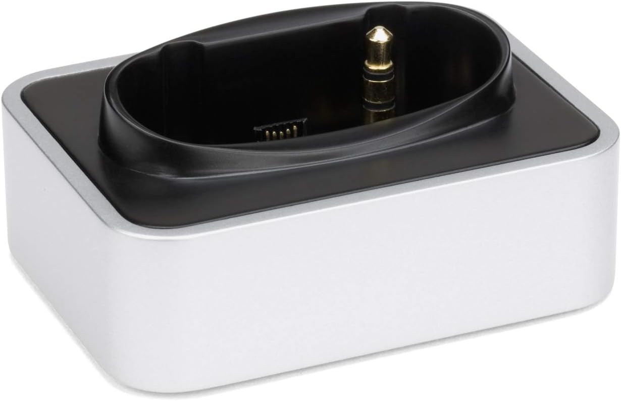 Samson SWAM2SES-K3 Airline Micro Wireless Earset Beige