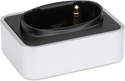 Samson SWAM2SES-K3 Airline Micro Wireless Earset Beige