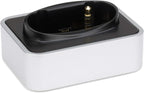 Samson SWAM2SES-K6 AirLine Micro Earset Wireless System