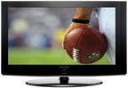 Samsung LNT2342H 23-Inch LCD HDTV 720p