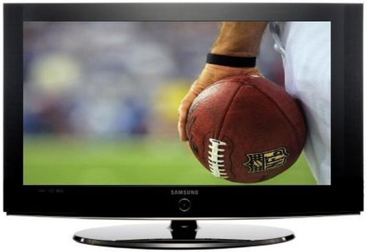Samsung LNT2342H 23-Inch LCD HDTV 720p