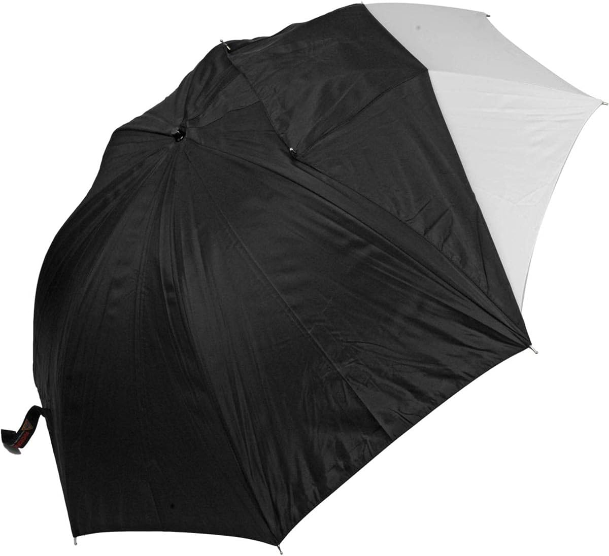 Photoflex UM-RUT45 45" Convertible Umbrella Lighting