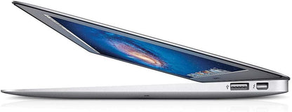 Apple MD711LL/A MacBook Air 11.6" i5 4GB 128GB SSD Renewed