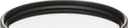 Tiffen 52POL 52mm Linear Polarizer Camera Lens Filter