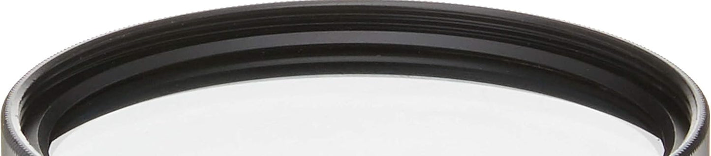 Tiffen 52POL 52mm Linear Polarizer Camera Lens Filter