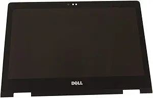 Dell Inspiron 13 5368/5378 Touch Screen Assembly