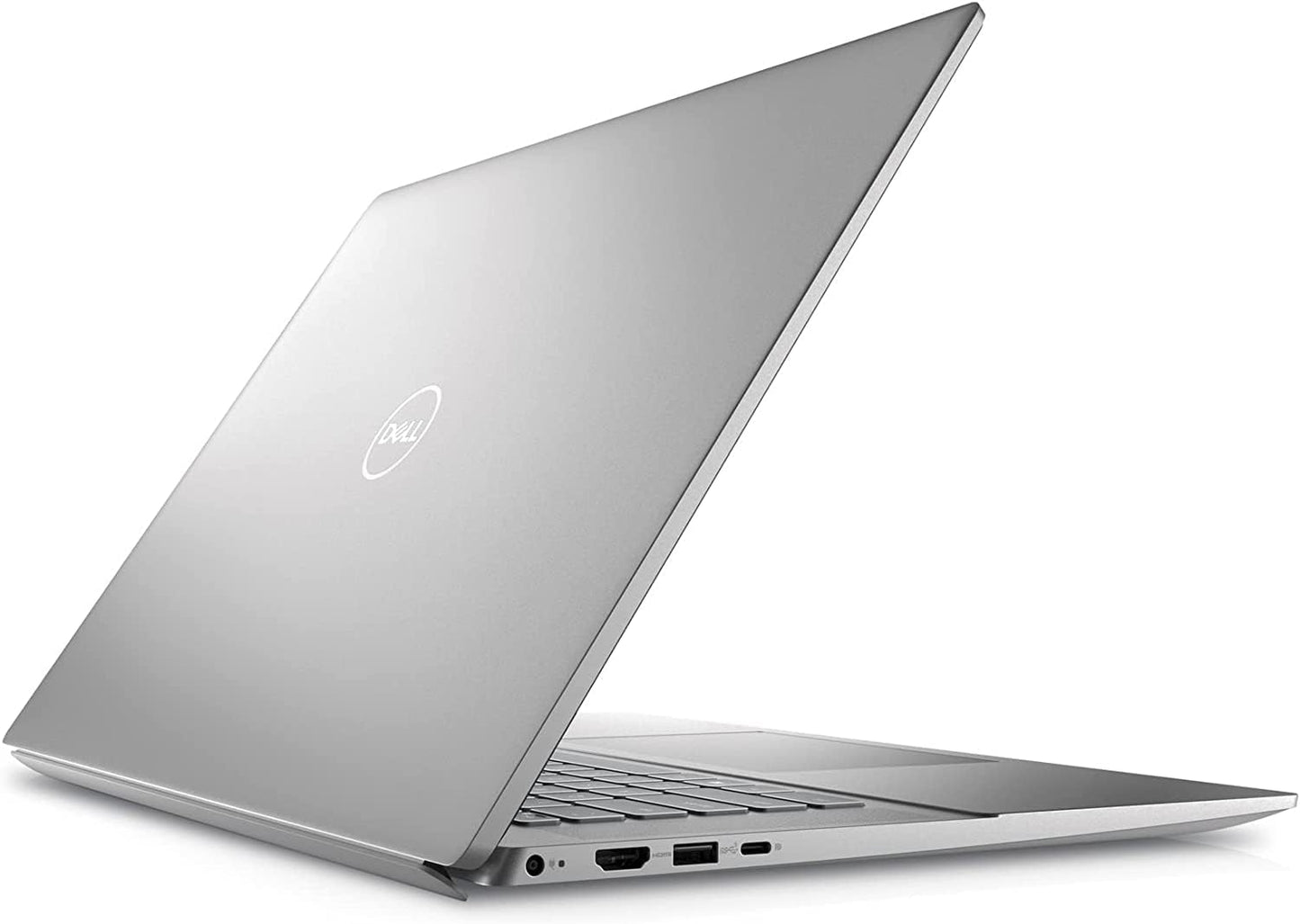 Dell i5630 Inspiron 16" i7 RTX 2050 Laptop
