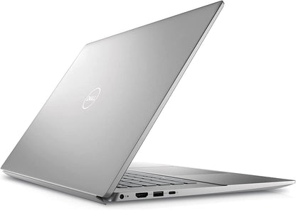Dell i5630 Inspiron 16" i7 RTX 2050 Laptop