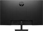 HP P27 G5 27-Inch FHD Monitor - 1080p LCD Display