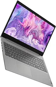 Lenovo 81X700FVUS IdeaPad 3i 14" FHD Laptop i5-1135G7 8GB 256GB SSD