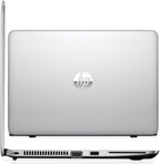 HP EliteBook 840 G3 i7, 16GB, 1TB SSD, 14