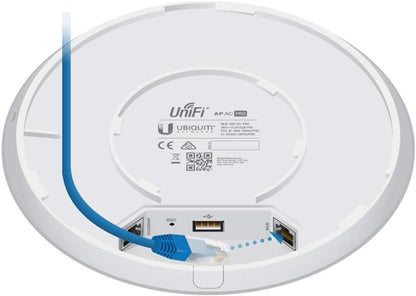 Ubiquiti UAP-AC-PRO UniFi AC Pro Access Point