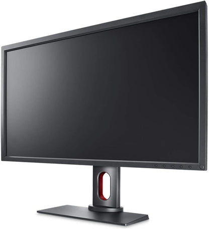 BenQ XL2731 ZOWIE 27-Inch 144Hz Gaming Monitor