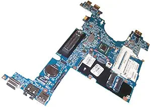 HP 693356-001 2170p i3 Motherboard — main product image