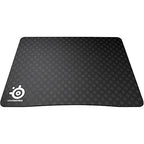 SteelSeries 63100 9HD Pro Gaming Mouse Pad