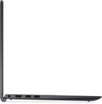 Dell 3510 Inspiron 15.6