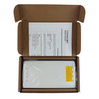 Ruckus H550 Wall-Mount Indoor Enterprise Access Point