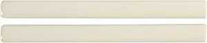 MSI AMZ-MD-00597-SAM Antique White Quarter Round Ceramic Tile