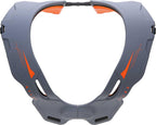 Atlas VC1-07-020 Vision Collar Large/X-Large