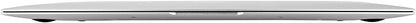 Apple MD711LL/B MacBook Air 11.6" Renewed