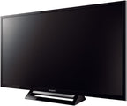 Sony KDL32R420B 32-Inch 720p LED TV (2014 Model)