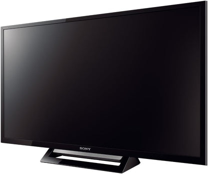 Sony KDL32R420B 32-Inch 720p LED TV (2014 Model)