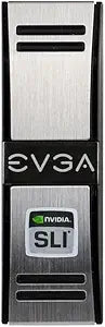 EVGA 100-2W-0021-LR Pro SLI Bridge 2-Way