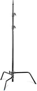 Avenger A2030DCB 40-Inch C-Stand Detachable Base