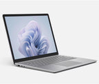 Microsoft ZJZ-00026 Surface Laptop 6 13.5