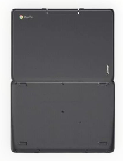 Lenovo 80YS0003US N23 Chromebook - 11.6", Celeron, 4GB RAM, 16GB SSD