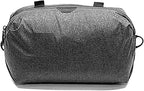 Peak Design BSP-PARENT Shoe Pouch